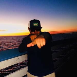 Meet your Posher, Miguel